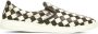 Bottega Veneta Sawyer Sneakers - Thumbnail 1