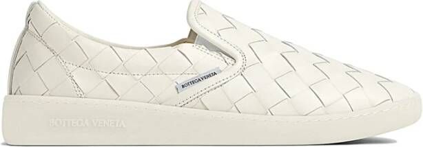 Bottega Veneta Scarpa Sneakers
