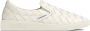 Bottega Veneta Scarpa Sneakers - Thumbnail 1