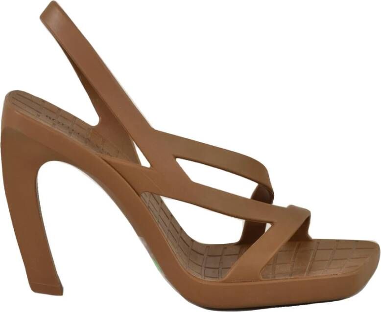 Bottega Veneta Schoenen