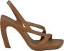 Bottega Veneta Schoenen - Thumbnail 1