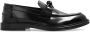 Bottega Veneta Schoenen met striktype loafers Black Heren - Thumbnail 1