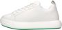 Bottega Veneta Sneakers White Heren - Thumbnail 1