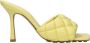 Bottega Veneta Stijlvolle Sandalen voor nen en - Thumbnail 1