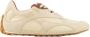 Bottega Veneta Stijlvolle Sneakers voor nen en - Thumbnail 1