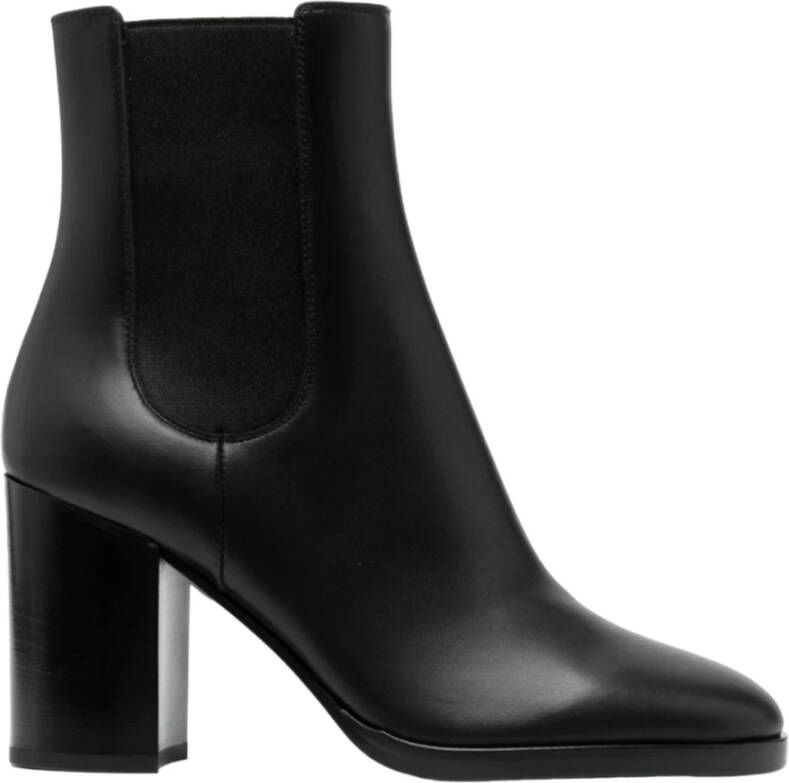 Bottega Veneta Storm Chelsea Boot