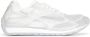 Bottega Veneta Witte Sneakers met Transparante Mesh Bovenkant - Thumbnail 1