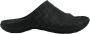 Bottega Veneta Intrecciato Sandalen - Thumbnail 1