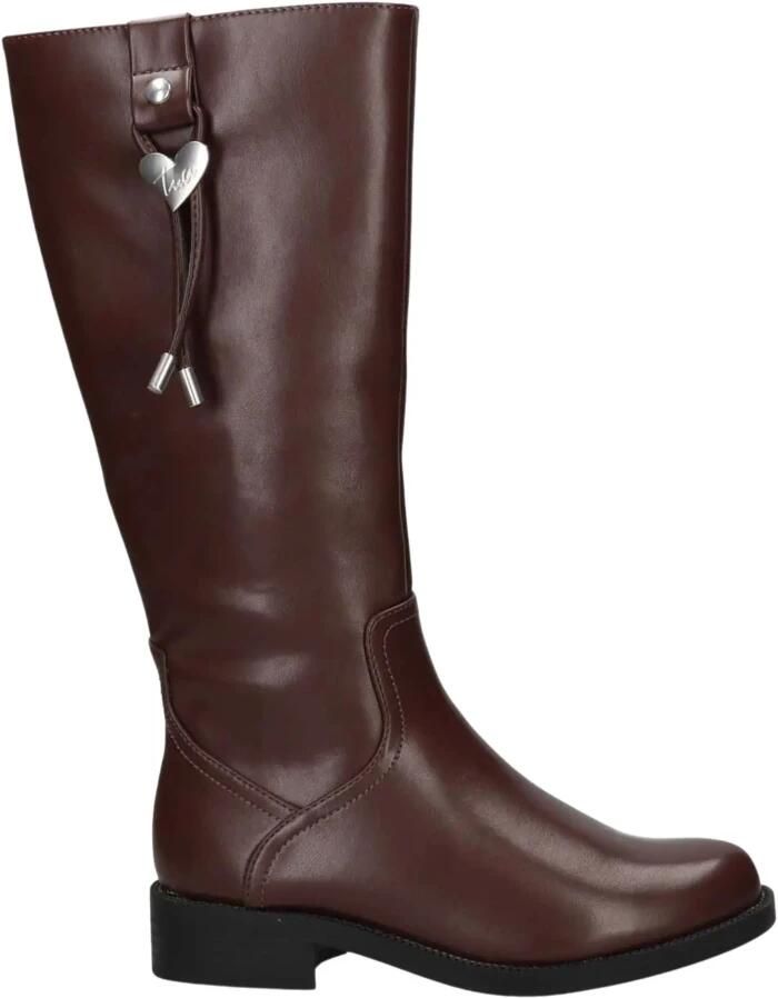 Braccialini B57 Boot