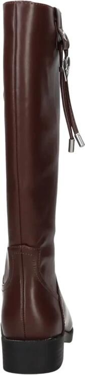 Braccialini B57 Boot - Foto 2