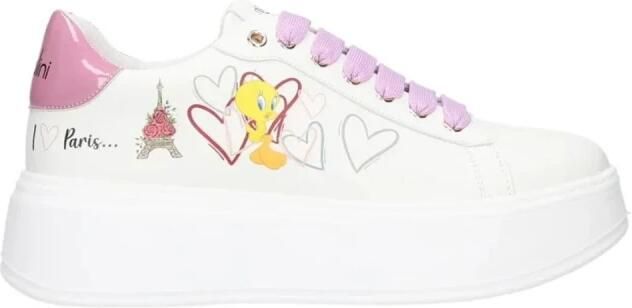 Braccialini Sneakers Lt