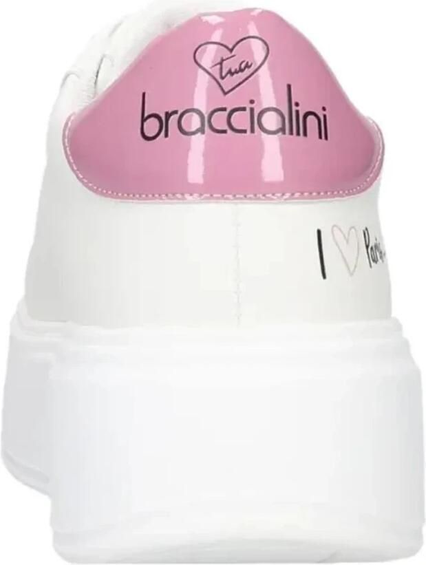 Braccialini Sneakers Lt - Foto 2