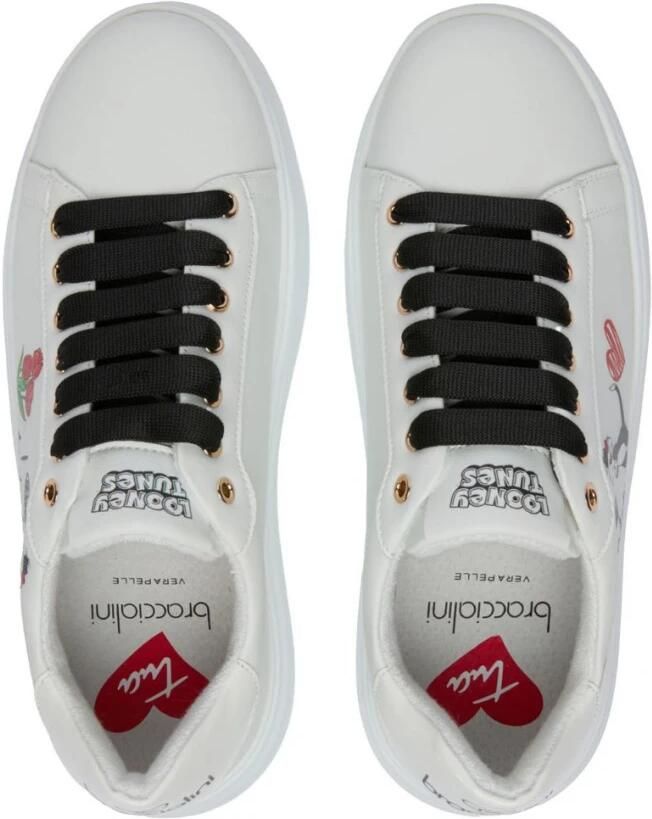 Braccialini Sneakers LT - Foto 2