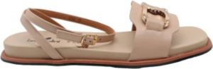 Braccialini Sneakers Beige Dames
