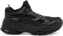 Brandblack Saga Black Sneakers Black Heren - Thumbnail 1