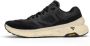 Brandblack Vintage Black Sneaker Specter X 2.0 - Thumbnail 1