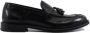 Brecos Leren Loafer - Thumbnail 1
