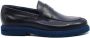 Brecos Leren Loafer - Thumbnail 1