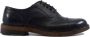Brecos Leren Zakelijke Schoenen - Thumbnail 1