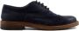 Brecos Suède Zakelijke Schoenen - Thumbnail 1
