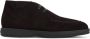 Brioni Klassieke Desert Boot voor Mannen - Thumbnail 1
