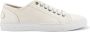 Brioni Sneakers Wit Heren - Thumbnail 1