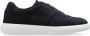 Brioni Sport Schoenen 'New Cassette' Blue Heren - Thumbnail 1