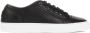 Brioni Zwarte Sneakers Black Heren - Thumbnail 1