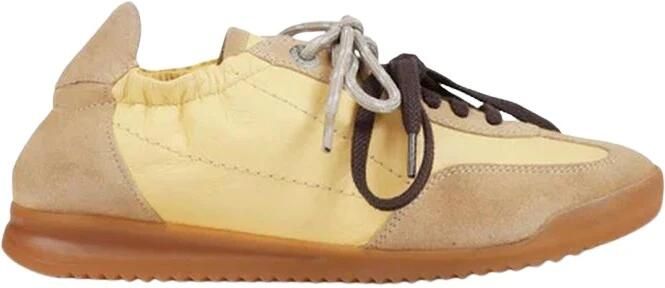 Bronx Cli-Oo Sneaker