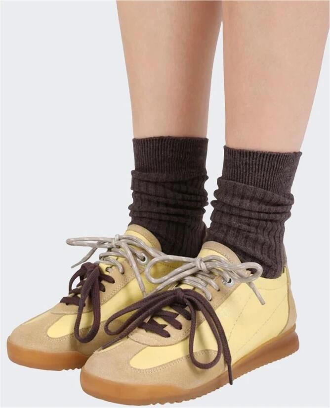 Bronx Cli-Oo Sneaker - Foto 2