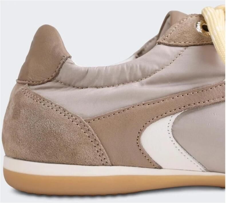 Bronx Park-err Low Top Sneaker - Foto 2