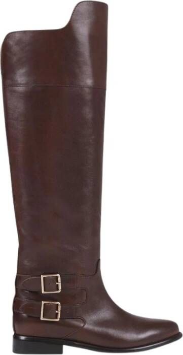 Bronx Fe-Lise Damesmode Schoenen - Foto 2