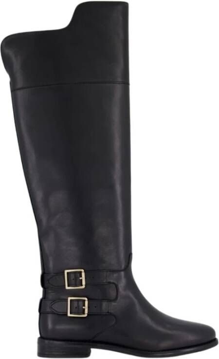 Bronx Fe-Lise Damesmode Schoenen