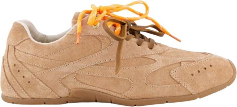 Bronx Myr-aa.36 Sneakers
