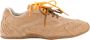 Bronx Myr-aa.36 Sneakers - Thumbnail 1