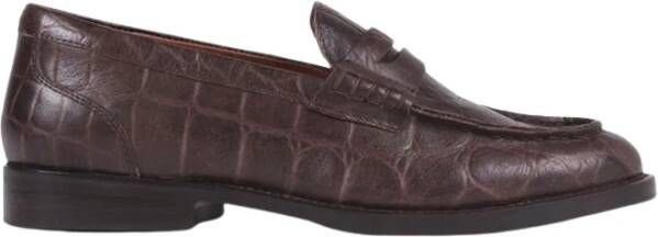 Bronx Tran-Sitt Loafer