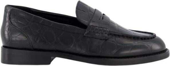 Bronx Tran Sitt Loafer