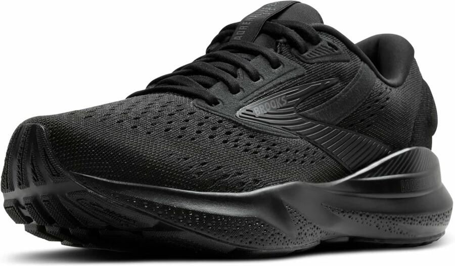 Brooks Adrenaline GTS 24 - Foto 2