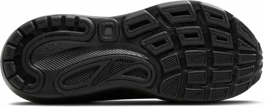 Brooks Adrenaline GTS 24 - Foto 3