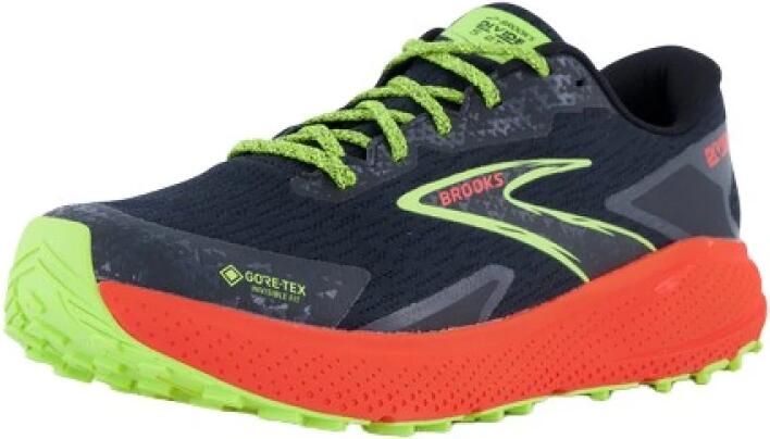 Brooks Divide 5 GTX