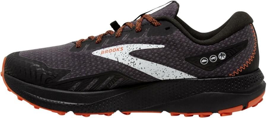 Brooks Hardloopschoenen