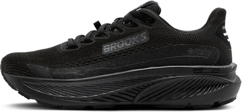 Brooks Ghost 17 GTX Hardloopschoenen - Foto 2