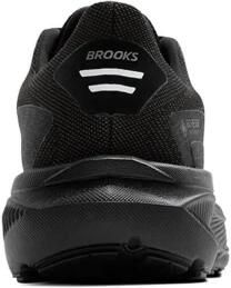 Brooks Ghost 17 GTX Hardloopschoenen - Foto 4
