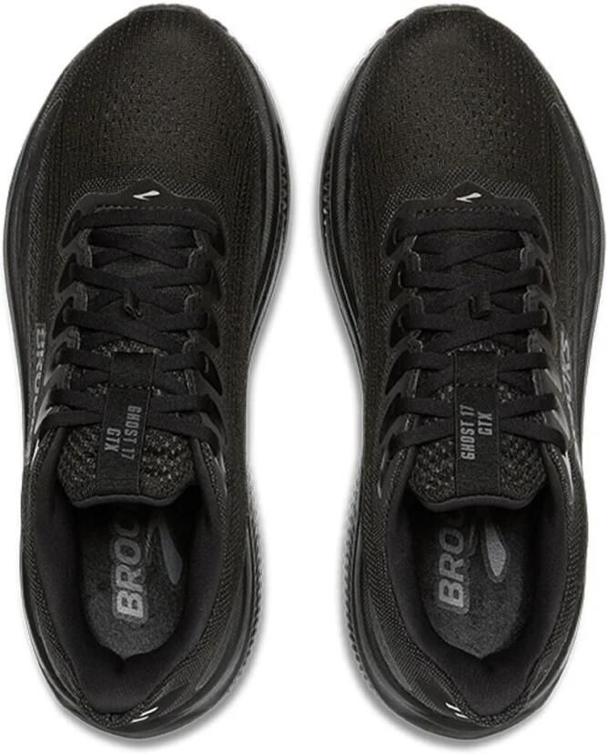 Brooks Ghost 17 GTX Hardloopschoenen - Foto 3
