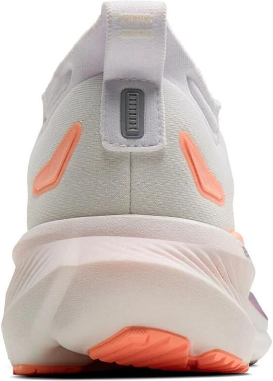 Brooks Glycerin 23 Hardloopschoenen Dames - Foto 4