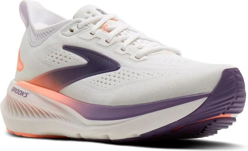 Brooks Glycerin 23 Hardloopschoenen Dames - Foto 5