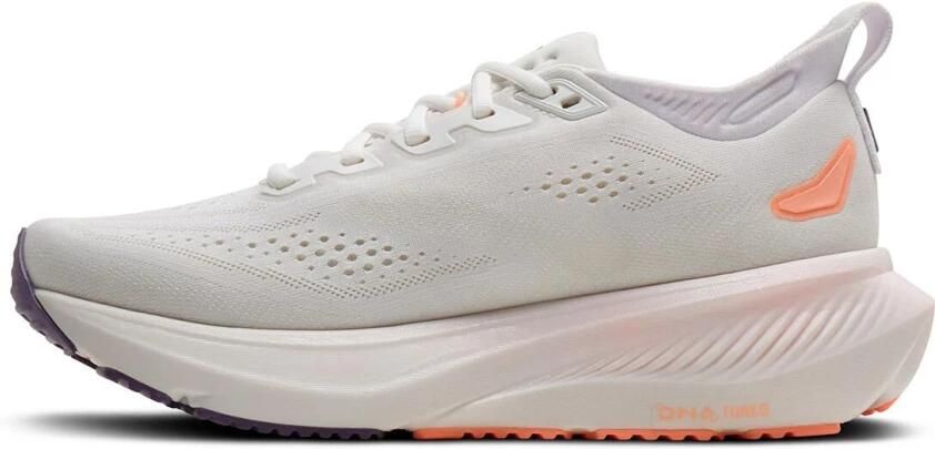Brooks Glycerin 23 Hardloopschoenen Dames - Foto 6