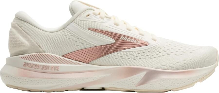 Brooks Moderne Sneaker