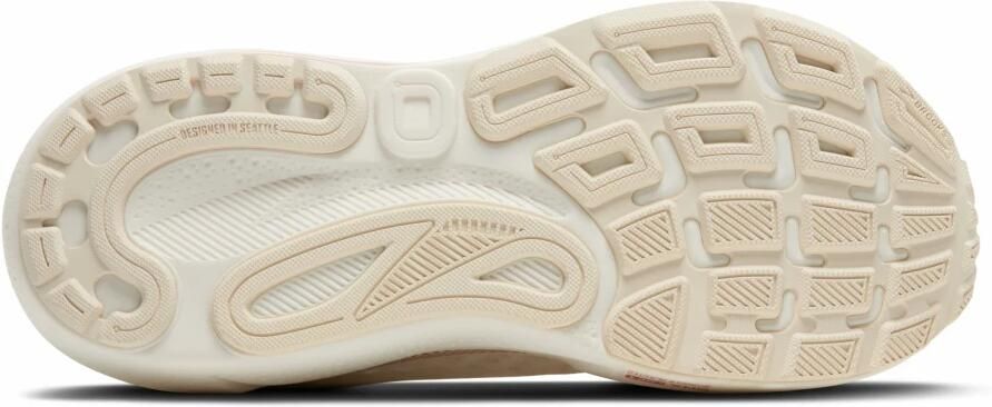 Brooks Moderne Sneaker - Foto 2