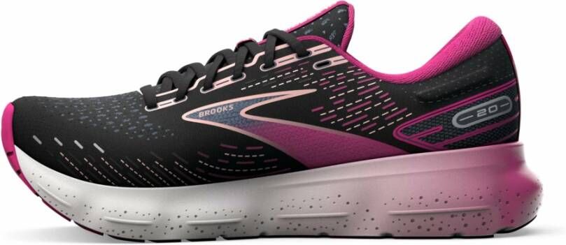 Brooks Dames hardloopschoenen